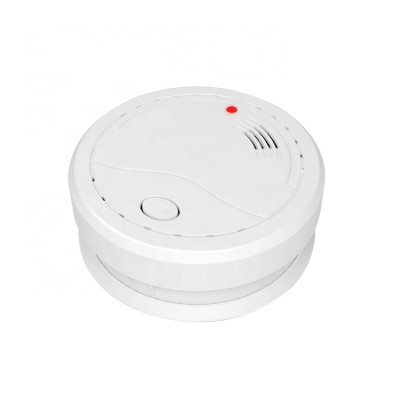 Manufacture UL2034  EN50291 TUV self defense co detector